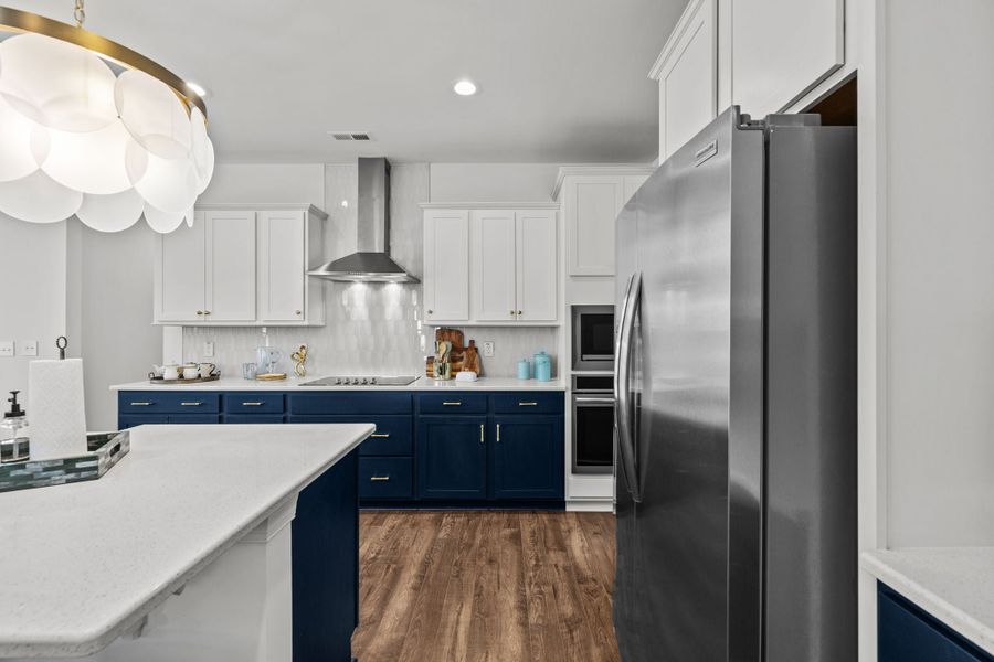 77 DARMOUTH DR, Cameron, NC.  - Slide 9