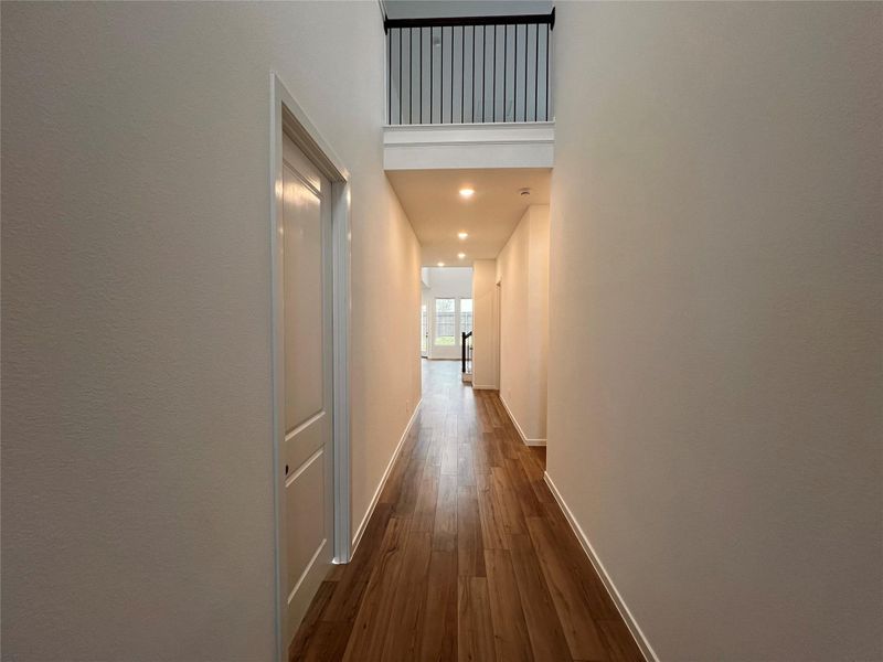 Pics are not of actual home. They are a representative of a home of the same floor plan Pics are not of actual home. They are a representative of a home of the same floor plan