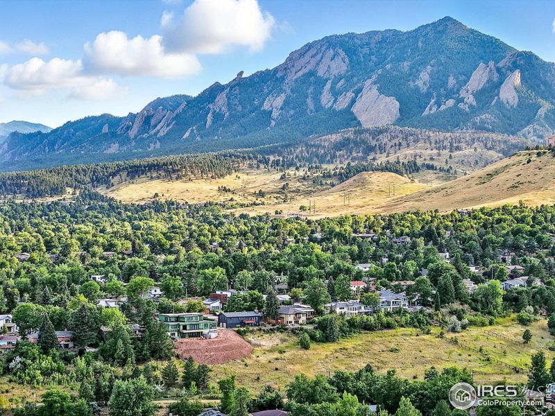 Image 29 of a home in .