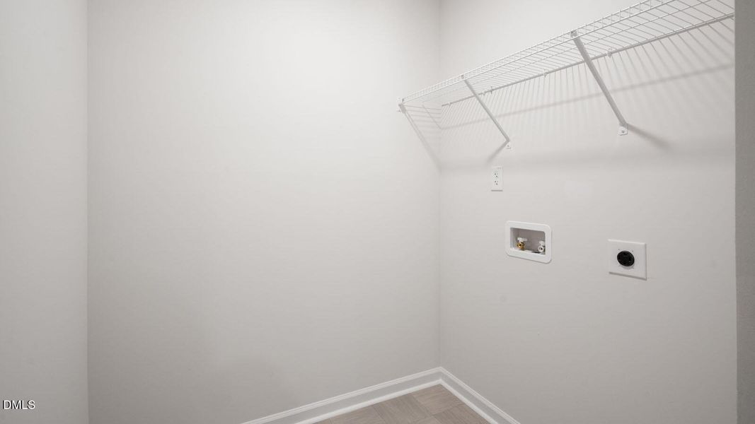 prestleigh-lot-138-007 prestleigh-lot-138-007