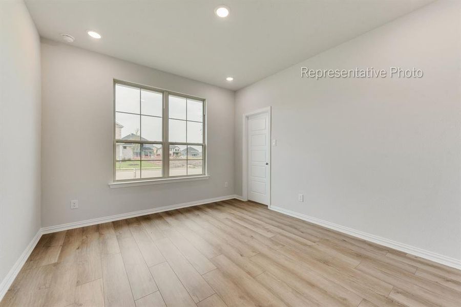 Representative Photo Representative Photo