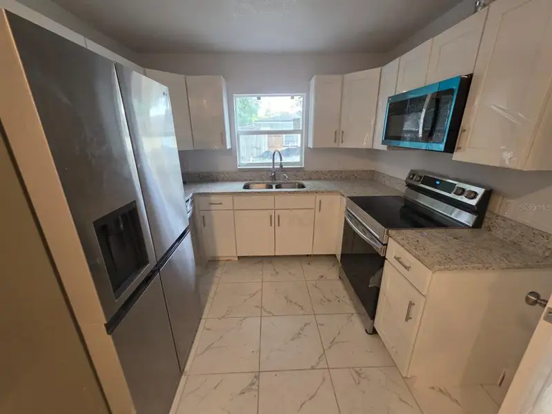 Image 19 of a home in .