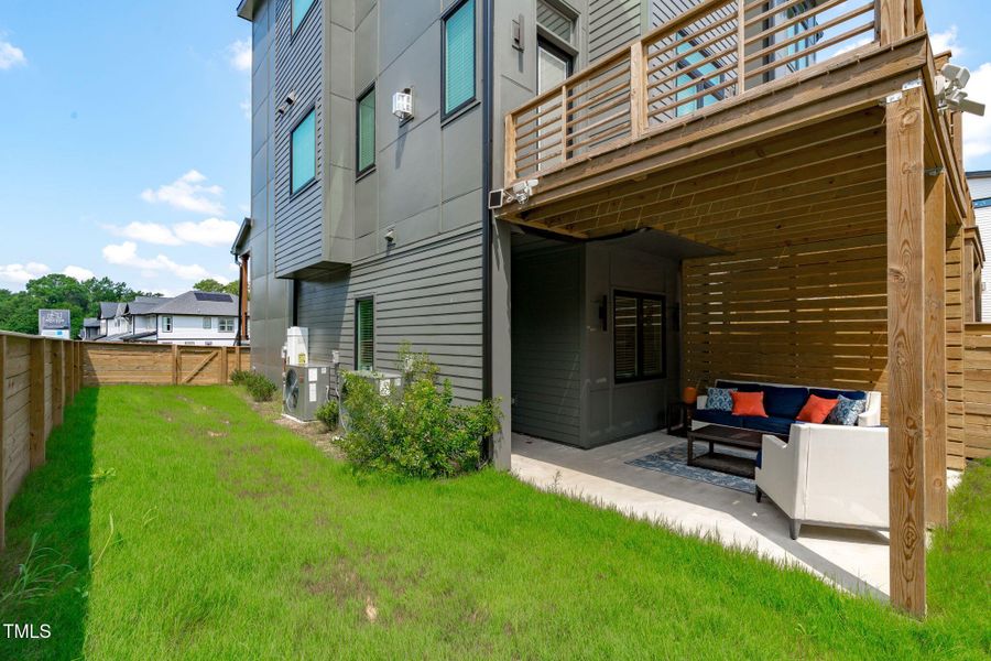 Oakway_29 Oakway_29