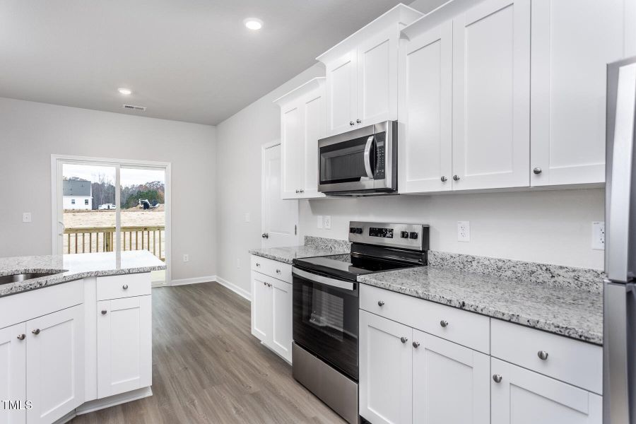 Southeast_Lee_R_015 Southeast_Lee_R_015