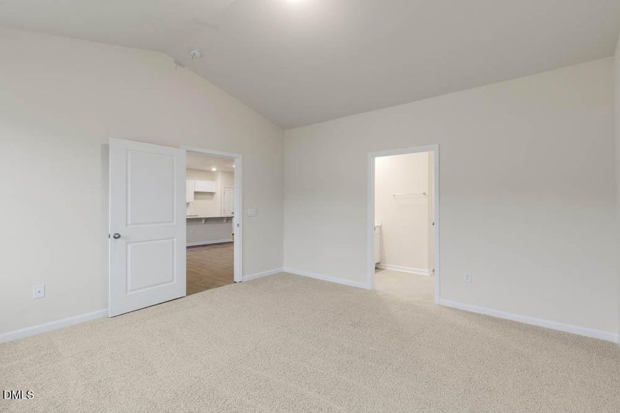 lot-37-aberdeen-c-337-winterberry-way-fu