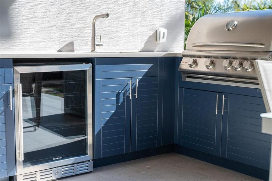 Image 78 of a home in .