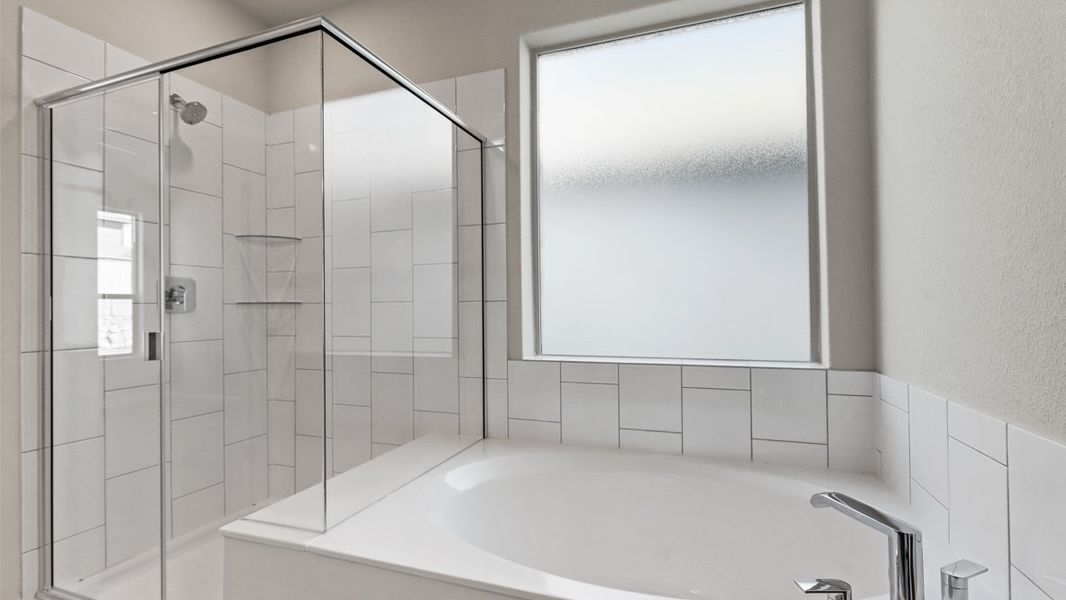 Image 39 of a home in Treeline. Image 39 of a home in Treeline.