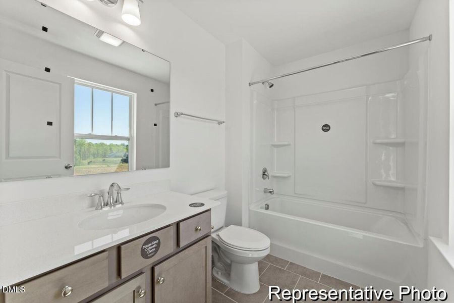 CRF 61 Huntley 2630 EF2P IC (13)_REP