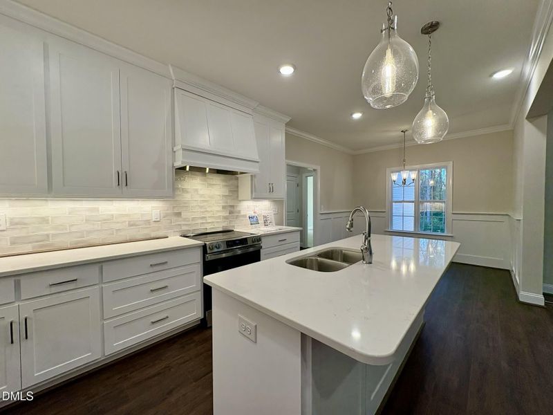 62211bdb-7015-4df7-aa2c-a11342d5ea24