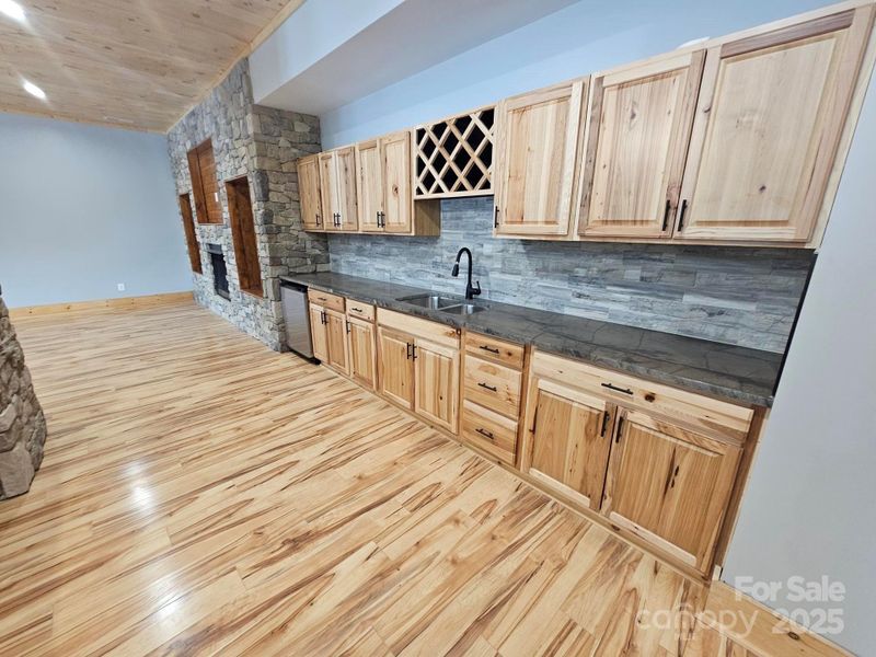 Image 32 of a home in . Image 32 of a home in .