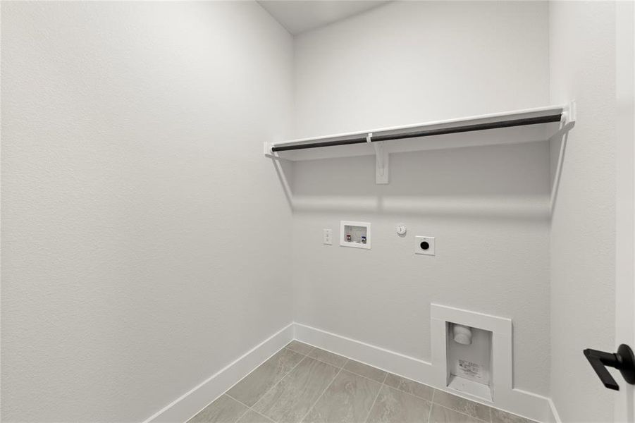 08. 3121 Eddington - Utility 08. 3121 Eddington - Utility