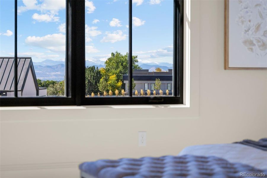 Image 28 of a home in . Image 28 of a home in .