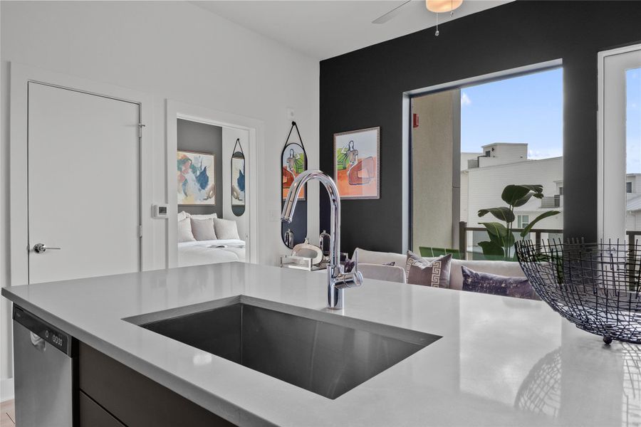 Images are for illustrative purposes only. Photos reflect a similar floor plan and are intended to convey the overall look and feel of the interiors.