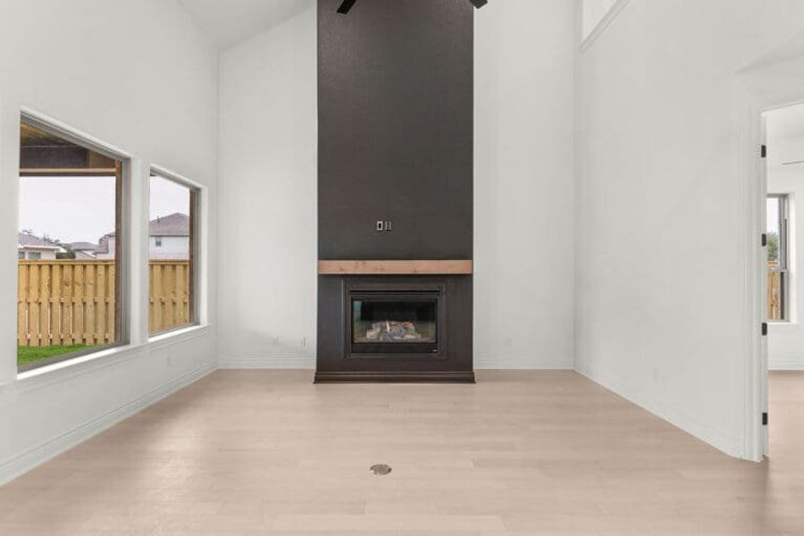 328 Buckaroo Segovia Sitterle Homes Austin Parmer Ranch