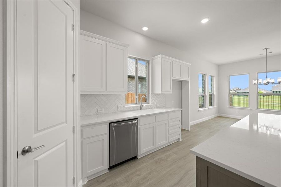 2343 Sheppards- Kitchen-5 2343 Sheppards- Kitchen-5