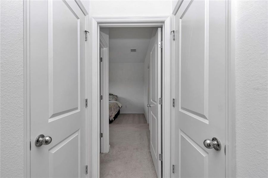 Image 40 of a home in Liberty Village: Liberty Village - Phase One. Image 40 of a home in Liberty Village: Liberty Village - Phase One.