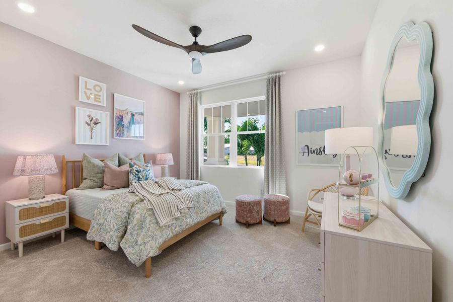 3,153sf New Home in Port St. Lucie, FL. - Slide 31 3,153sf New Home in Port St. Lucie, FL. - Slide 31