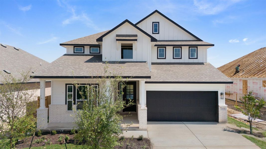 *PHOTO REPRESENTATIVE OF FLOORPLAN ONLY* *PHOTO REPRESENTATIVE OF FLOORPLAN ONLY*