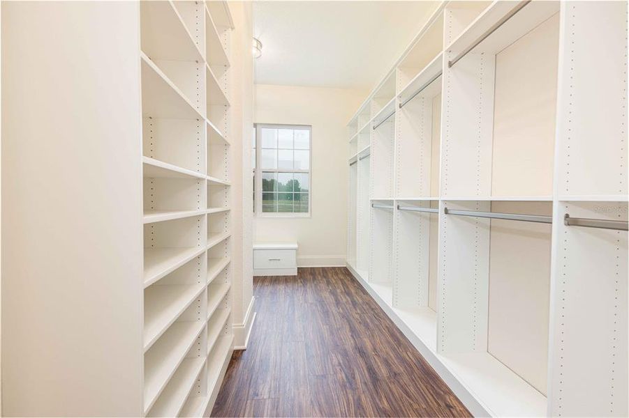 Image 43 of a home in .