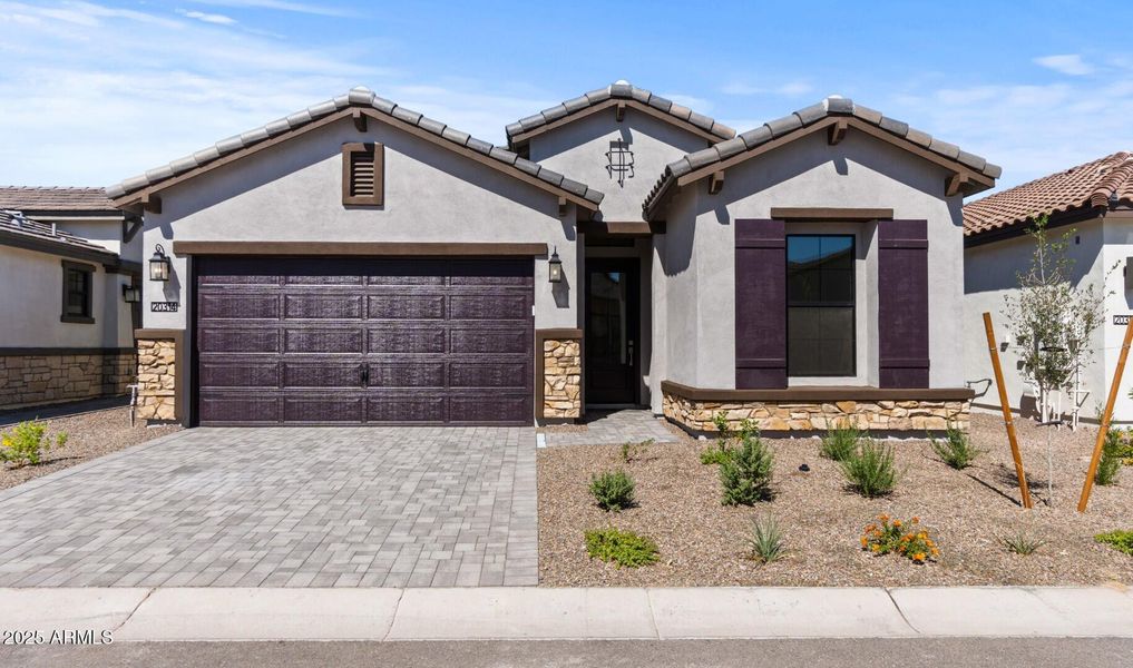 FSVV Lot #46 Front Exterior (Large)