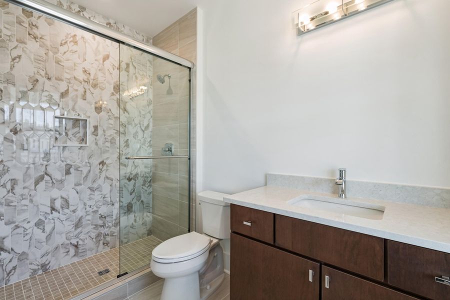 Image 36 of a home in .