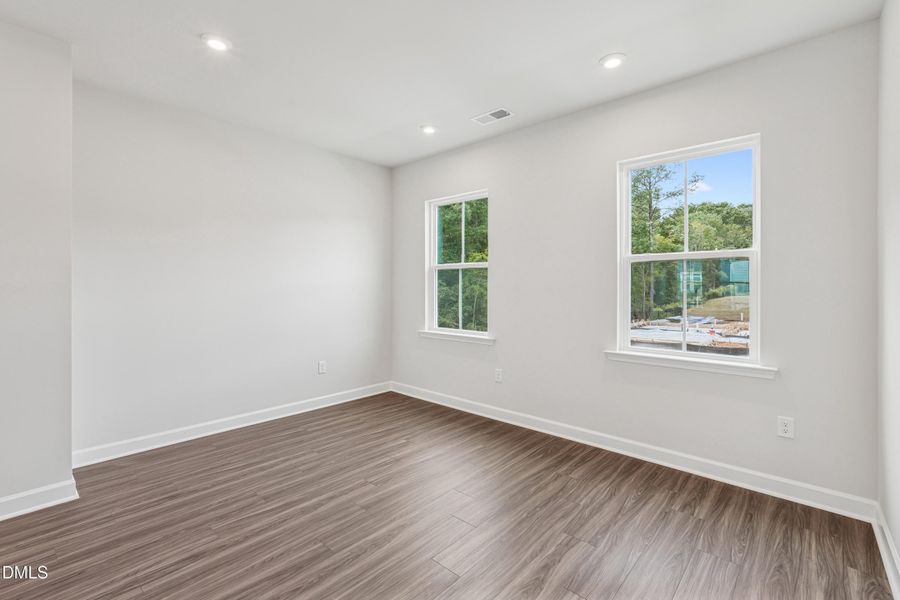 Mews at Holding Village 52_Dining Room_1