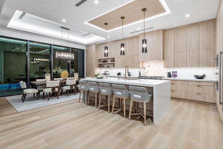 074-212Northwest18thStreet-DelrayBeach-F