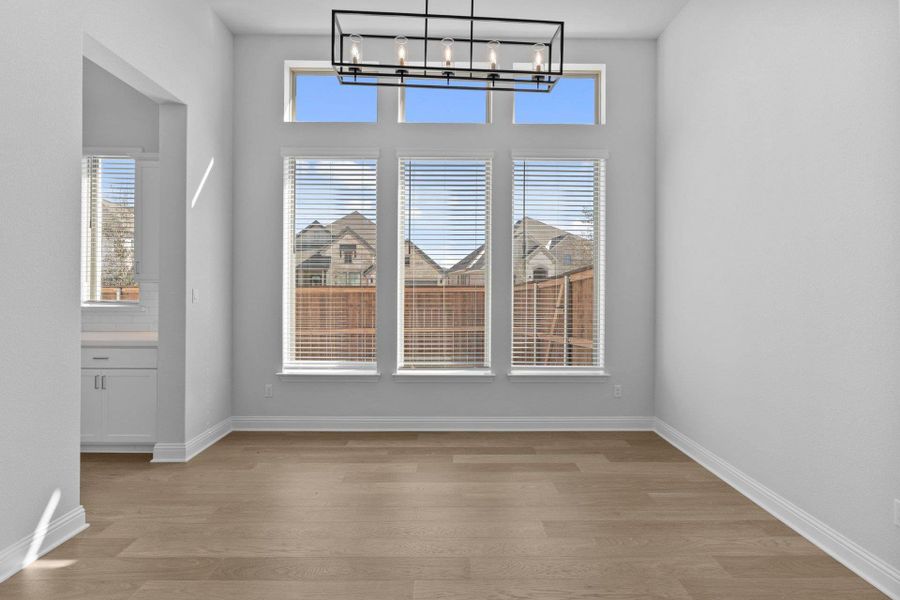 Formal Dining Room Formal Dining Room