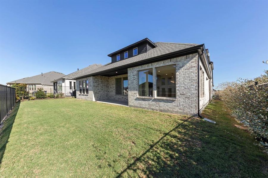 24_1907 Jade Drive, Rockwall 24_1907 Jade Drive, Rockwall