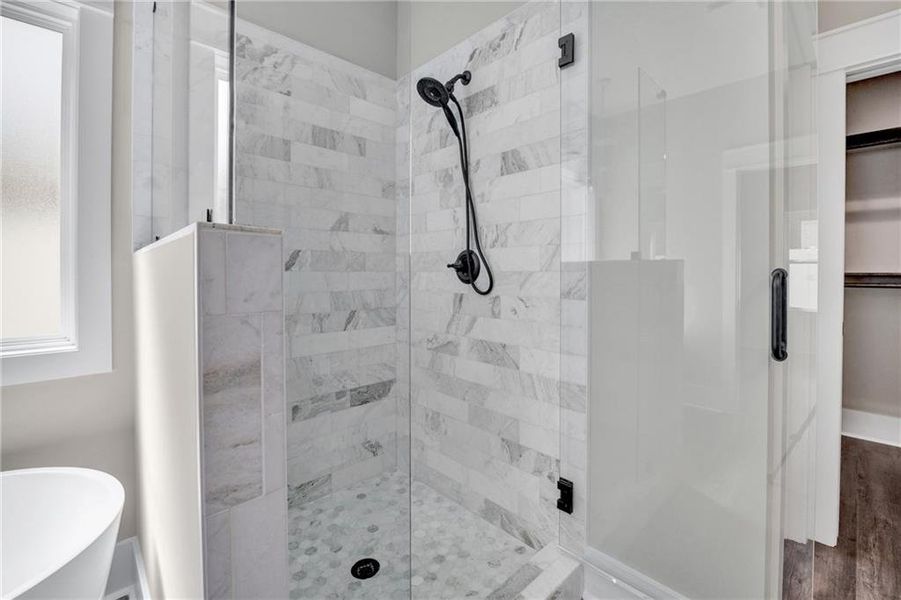 Image 40 of a home in . Image 40 of a home in .