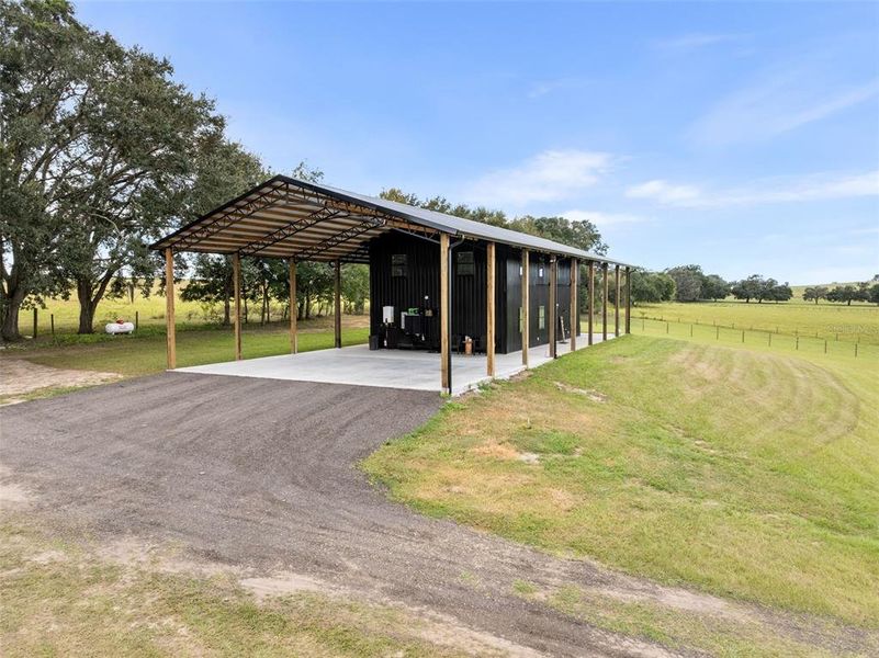 Community amenities in , Morriston (Image 23). Community amenities in , Morriston (Image 23).