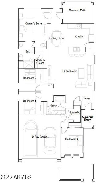 Floorplan Floorplan
