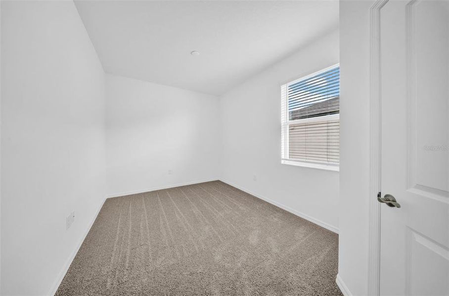 Image 77 of a home in . Image 77 of a home in .