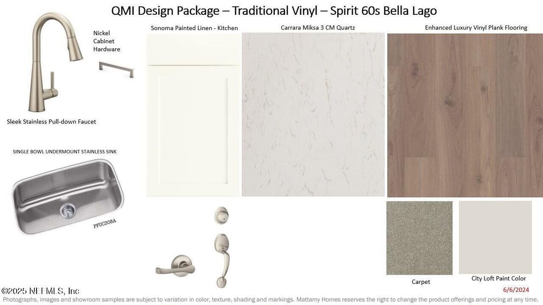 Image 25 of a home in Lakes at Bella Lago. Image 25 of a home in Lakes at Bella Lago.