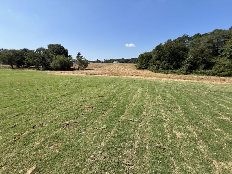 Image 47 of a home in .