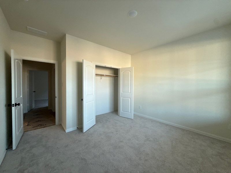 Image 12 of a home in Morningstar.