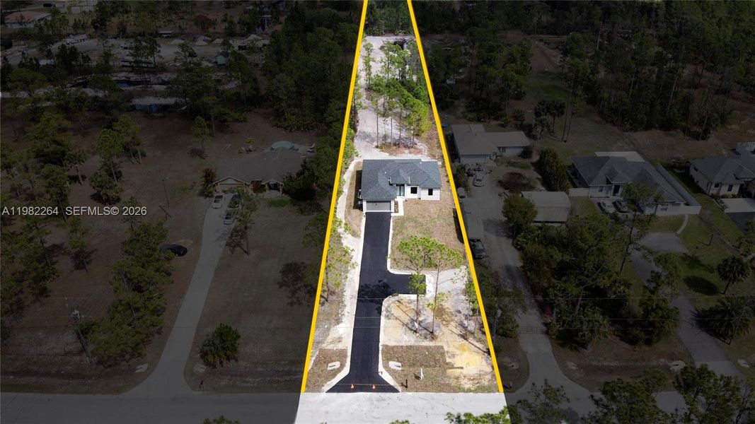 Image 28 of a home in . Image 28 of a home in .