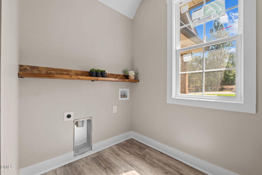 61-web-or-mls-DSC07501