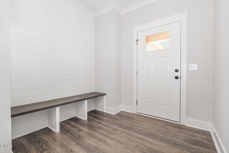 009_dsc07711-edit_352