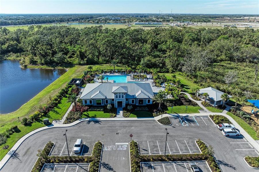 Community amenities in , Bradenton (Image 45). Community amenities in , Bradenton (Image 45).