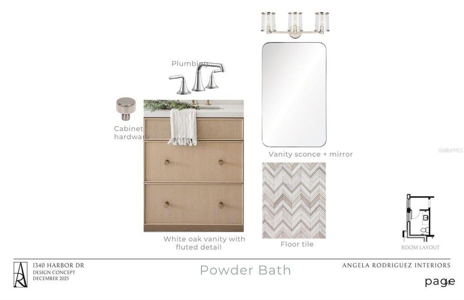 Sample of building materials used in homes in , Sarasota (Image 6). Sample of building materials used in homes in , Sarasota (Image 6).