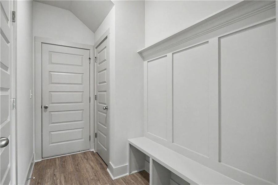 Image 17 of a home in . Image 17 of a home in .