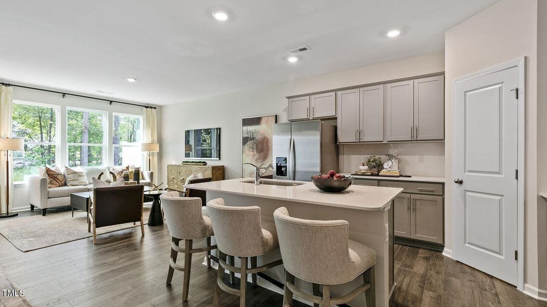 1810-hinesley-road-durham-nc-usa-011