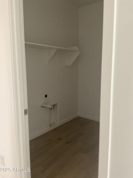 Photo_Dec_26_25 03-33-12 PM