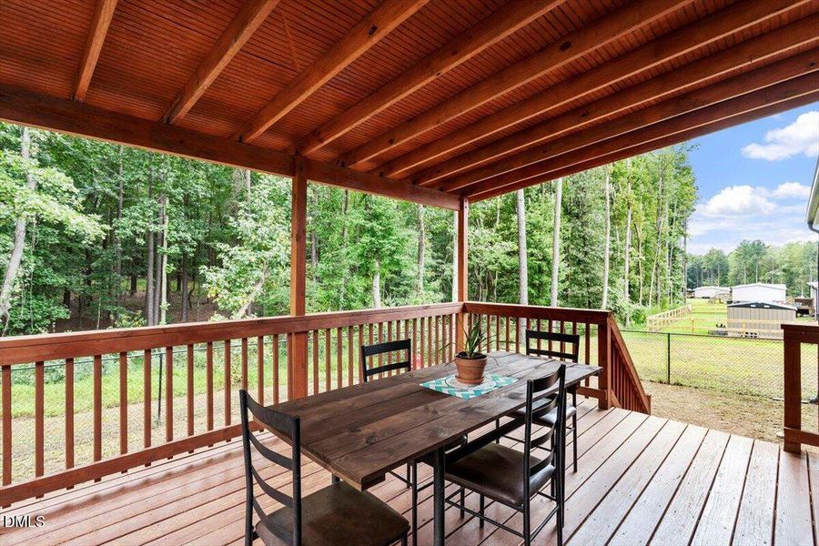 13-12471 Selma Rd [2521176]_13