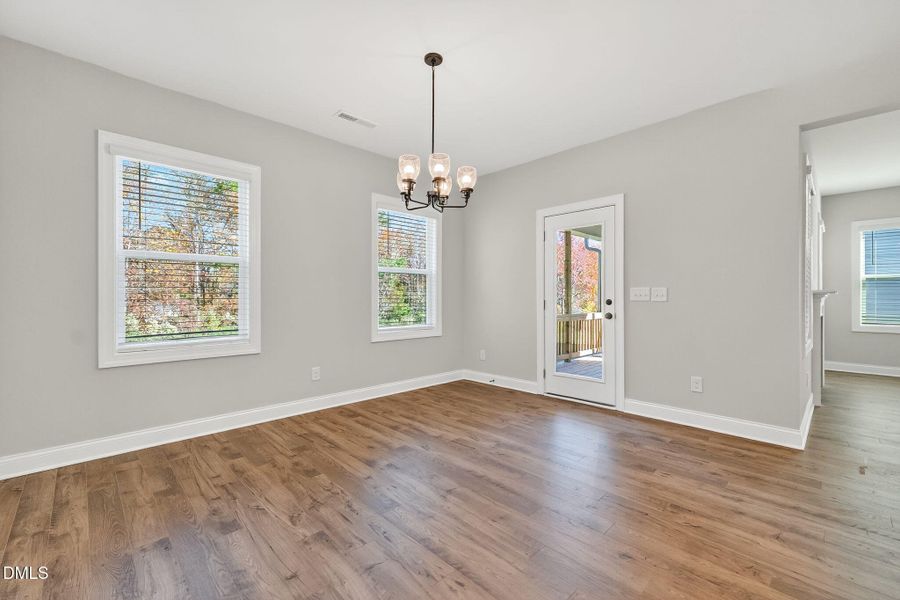 Ral_Knightdale_414 (16)