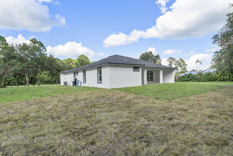 54-web-or-mls-DSC09181