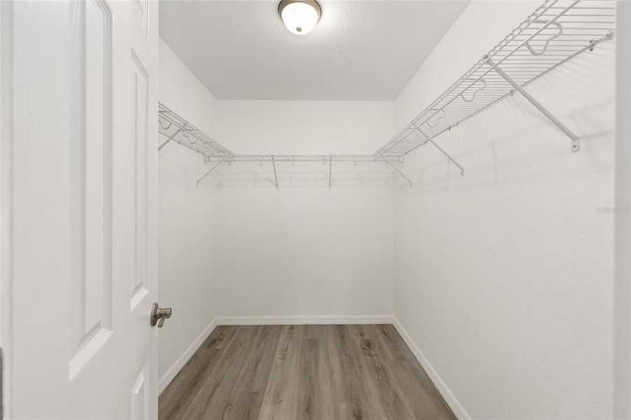 Image 25 of a home in .