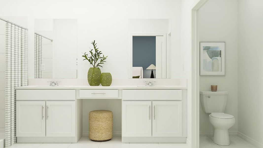 1775 Constitution Owners Bath F2 Base2 5 1 24