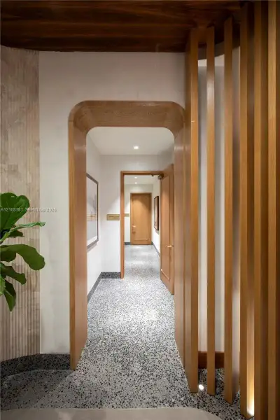 Image 52 of a home in Mr. C Residences.